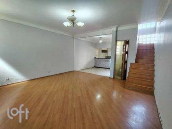 house em Mário Schioppa, Cursino - São Paulo - SP