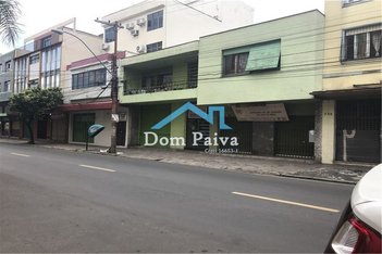 house em Avenida Presidente Franklin Roosevelt, Navegantes - Porto Alegre - RS