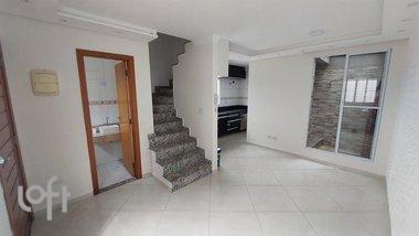 house em Alfredo Pardini, Tremembé - São Paulo - SP