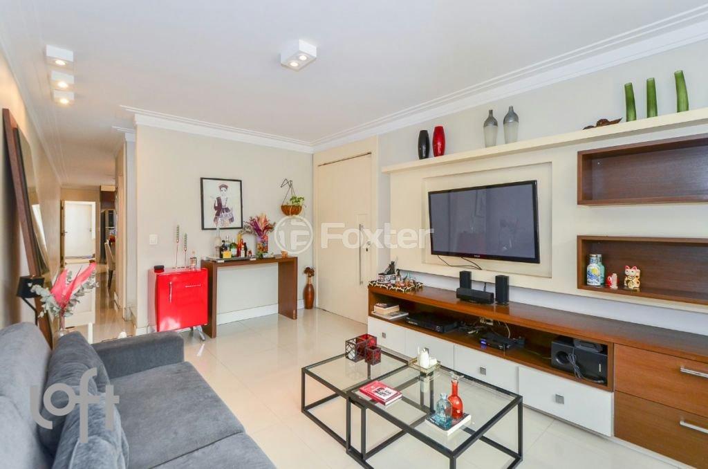 1703094152896-remax_3.jpeg