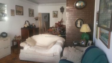 house em Rua Otávio Mangabeira, Osvaldo Cruz - São Caetano do Sul - SP