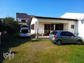 house em Pantanal, Rubem Berta - Porto Alegre - RS