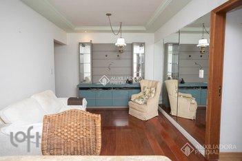 apartment em Nilópolis, Bela Vista - Porto Alegre - RS