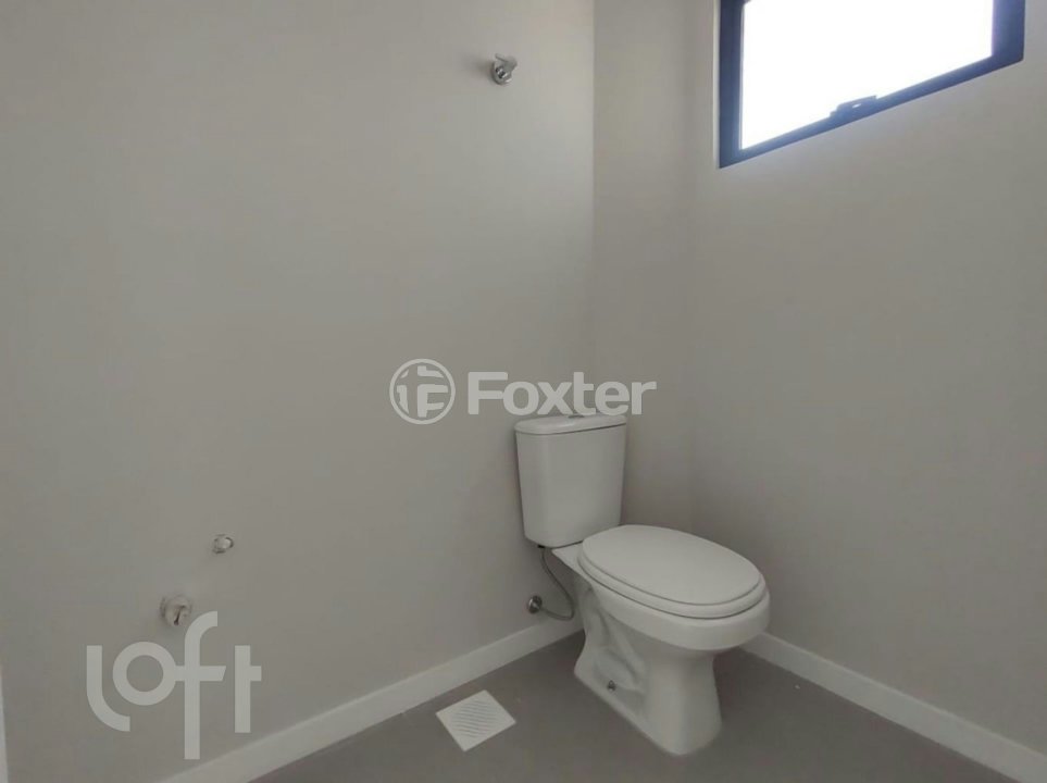 64ffd184