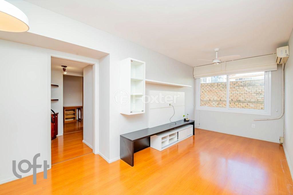 03-APARTAMENTO-2D-HIGIENOPOLIS-PORTO-ALEGRE-929029.jpg