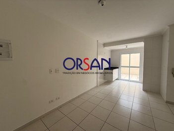 apartment em Rua João Ramalho, Boa Vista - São Caetano do Sul - SP