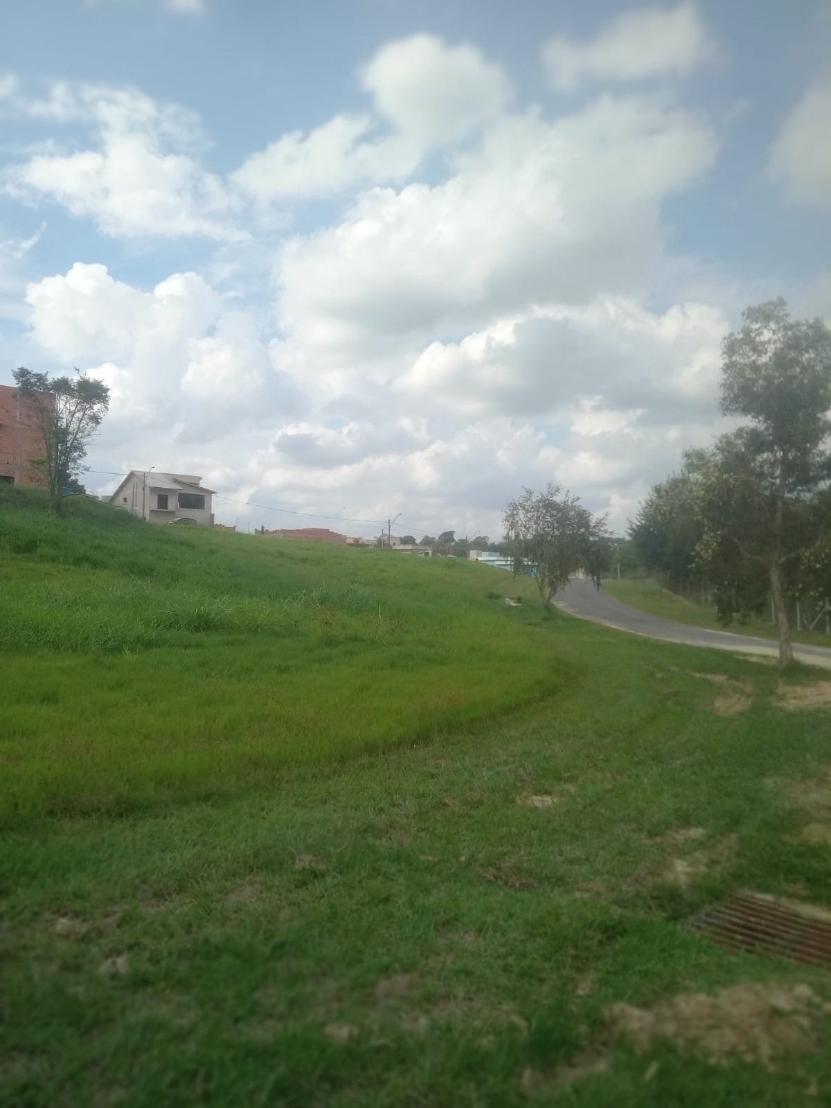 Foto 02