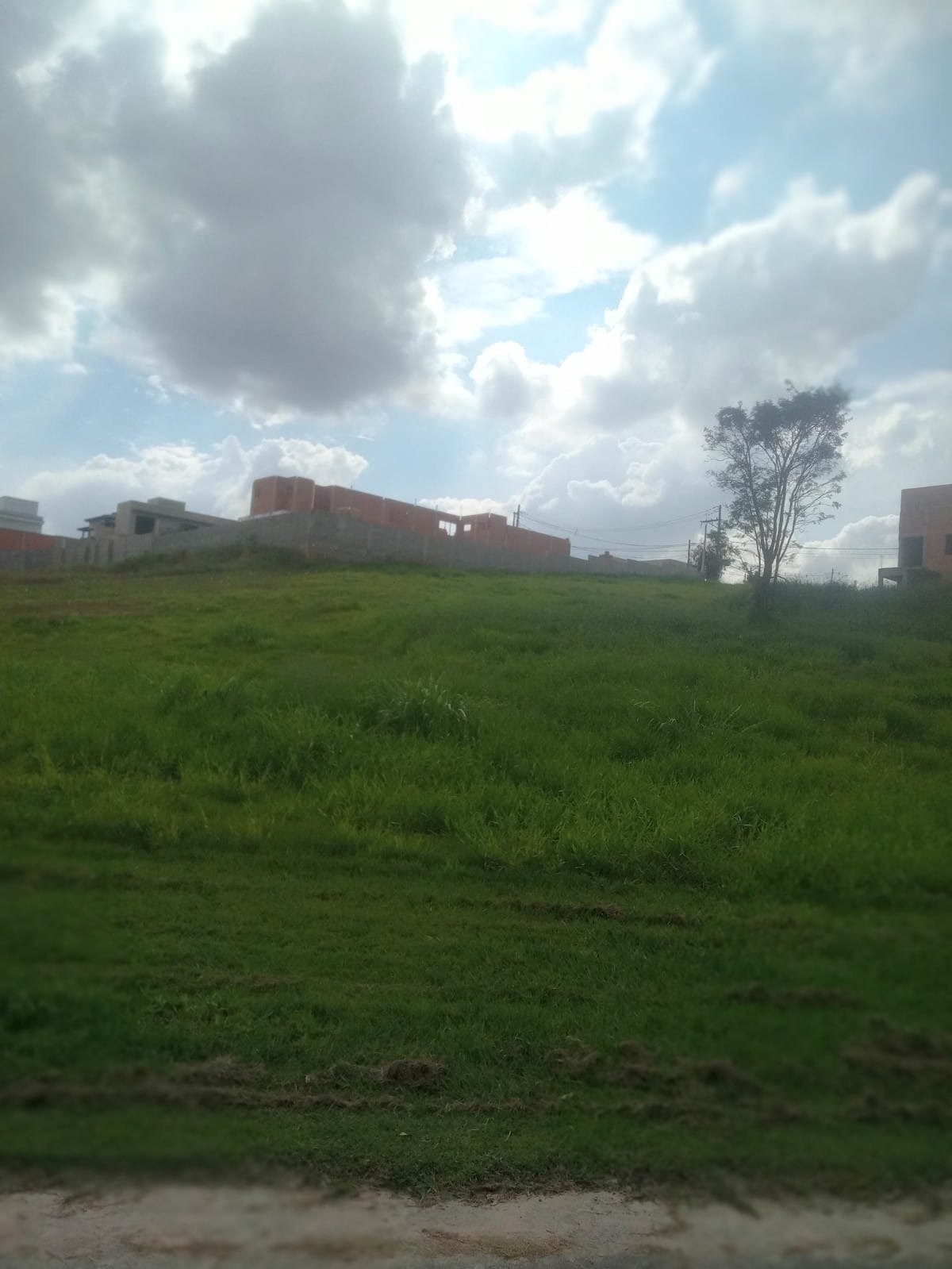 Foto 03