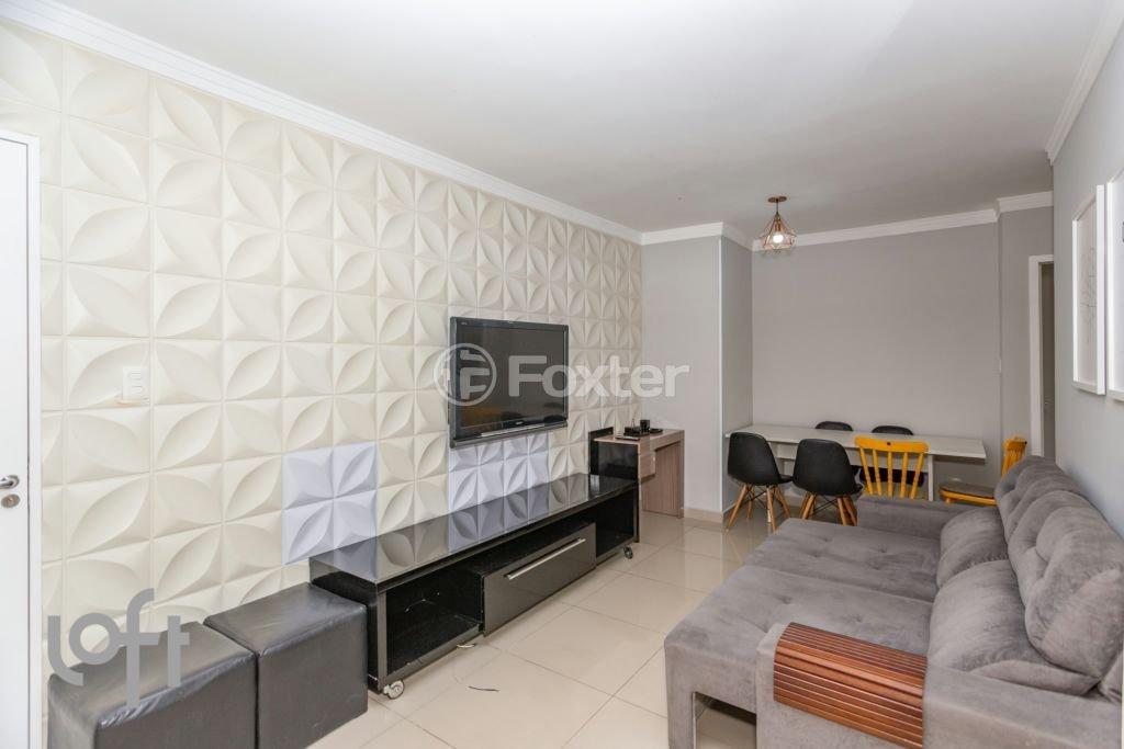 01-APARTAMENTO-2D-JARDIM-MONTE-KEMEL-SAO-PAULO-864396.JPG