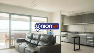 apartment em Rua Alcatrazes, Vila da Saúde - São Paulo - SP