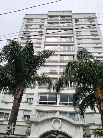 apartment em Bernardi, Cristo Redentor - Porto Alegre - RS