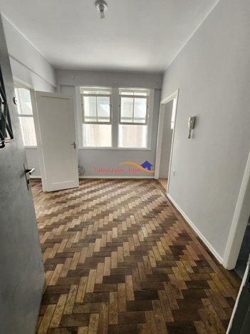 apartment em Rua General Vitorino, Centro Histórico - Porto Alegre - RS