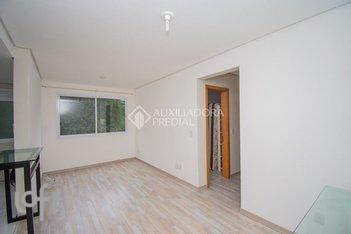 apartment em Bento Gonçalves, Agronomia - Porto Alegre - RS
