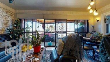 apartment em Loreto, Cursino - São Paulo - SP