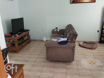 house em Panati, Olímpio - São Caetano do Sul - SP