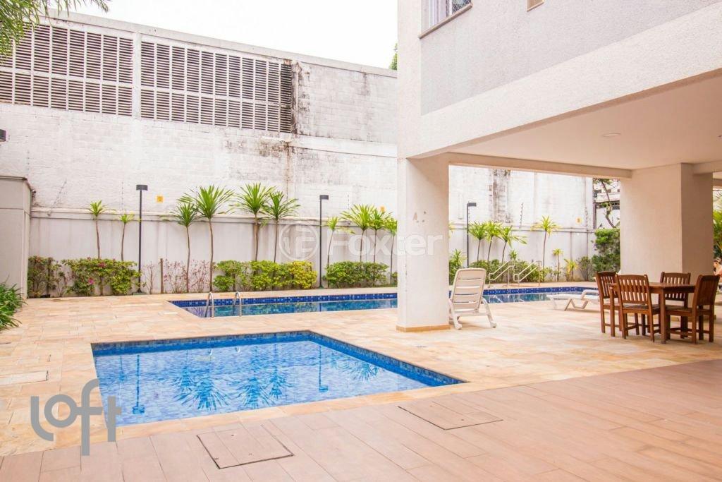 07-INFRA-21800-RESIDENCIAL-STEP-CAMBUCI-756631.jpg