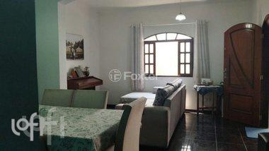 house em Benjamin Carr, Sapopemba - São Paulo - SP