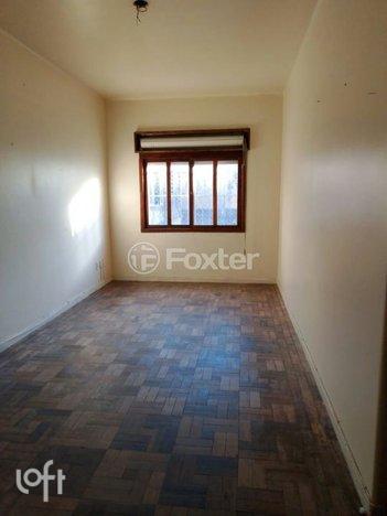 apartment em Bento Gonçalves, Partenon - Porto Alegre - RS