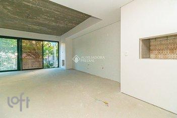 apartment em Marcelo Gama, Auxiliadora - Porto Alegre - RS