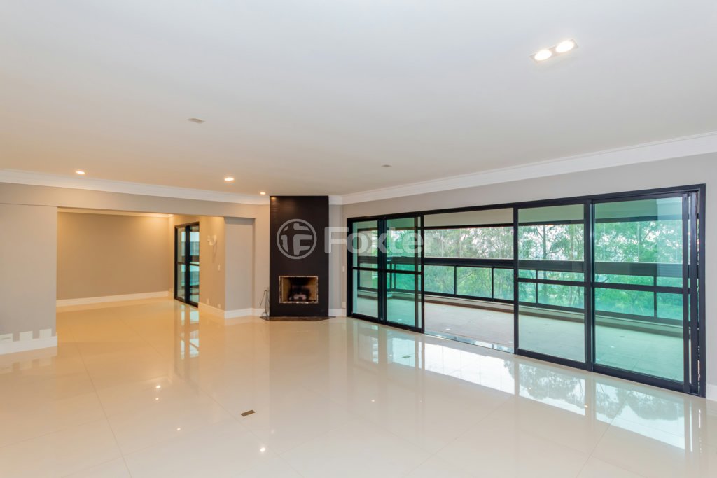 05-APARTAMENTO-4D-JARDIM-FONTE-DO-MORUMBI-SAO-PAULO-933185 .jpg