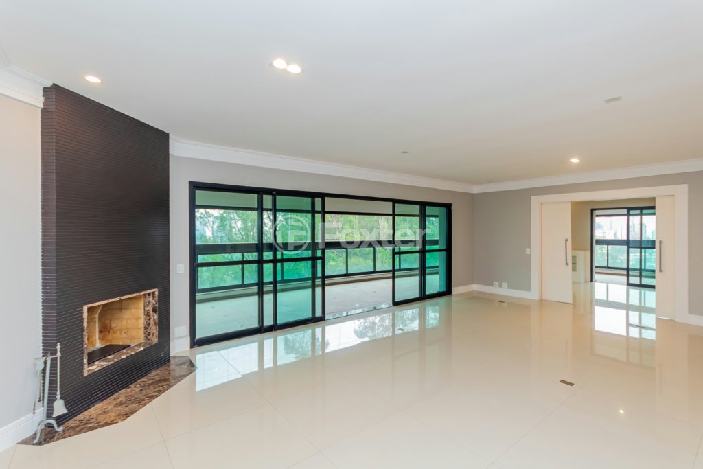 07-APARTAMENTO-4D-JARDIM-FONTE-DO-MORUMBI-SAO-PAULO-933185 .jpg