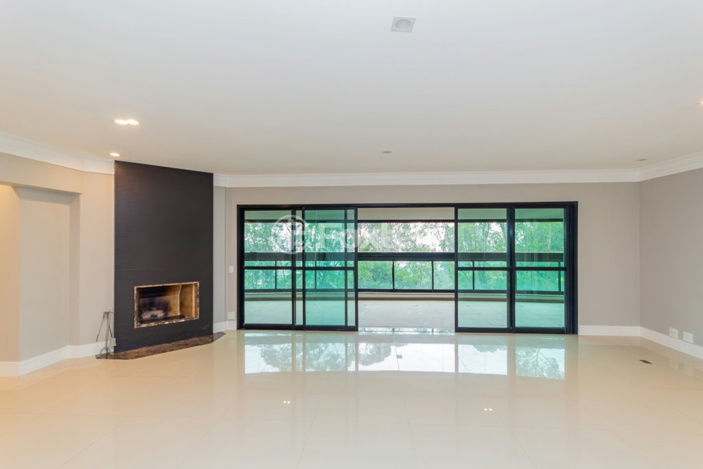 06-APARTAMENTO-4D-JARDIM-FONTE-DO-MORUMBI-SAO-PAULO-933185 .jpg