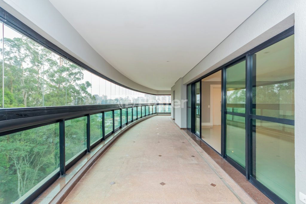 23-APARTAMENTO-4D-JARDIM-FONTE-DO-MORUMBI-SAO-PAULO-933185 .jpg