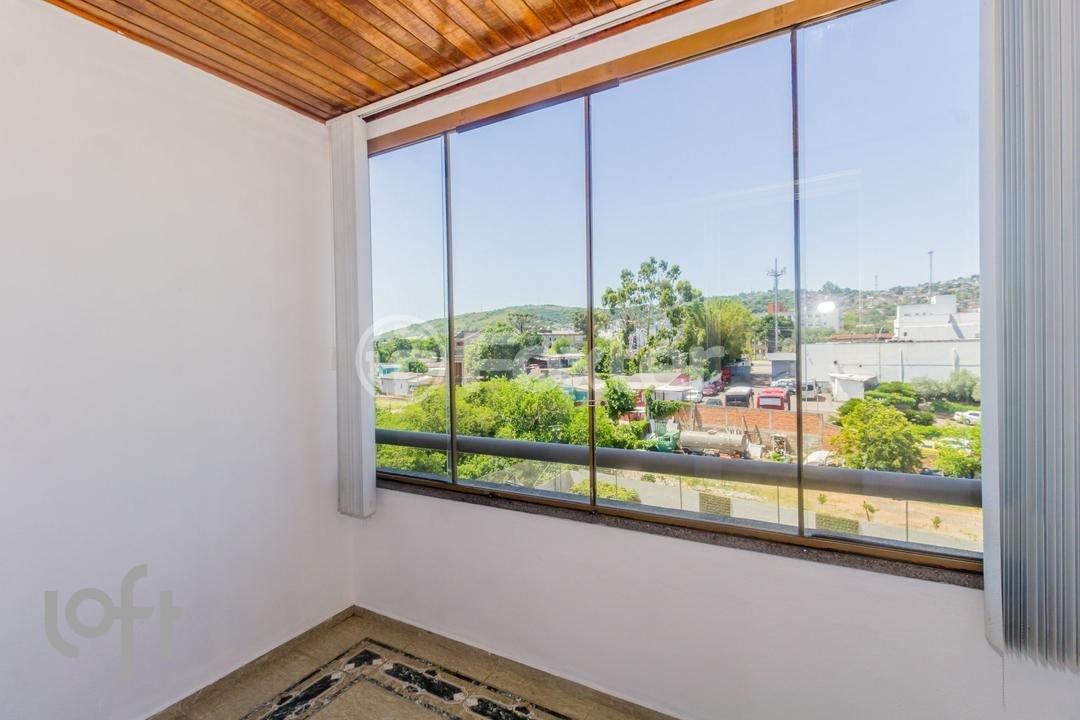 05-APARTAMENTO-2D-PARTENON-PORTO-ALEGRE-225857x.jpg