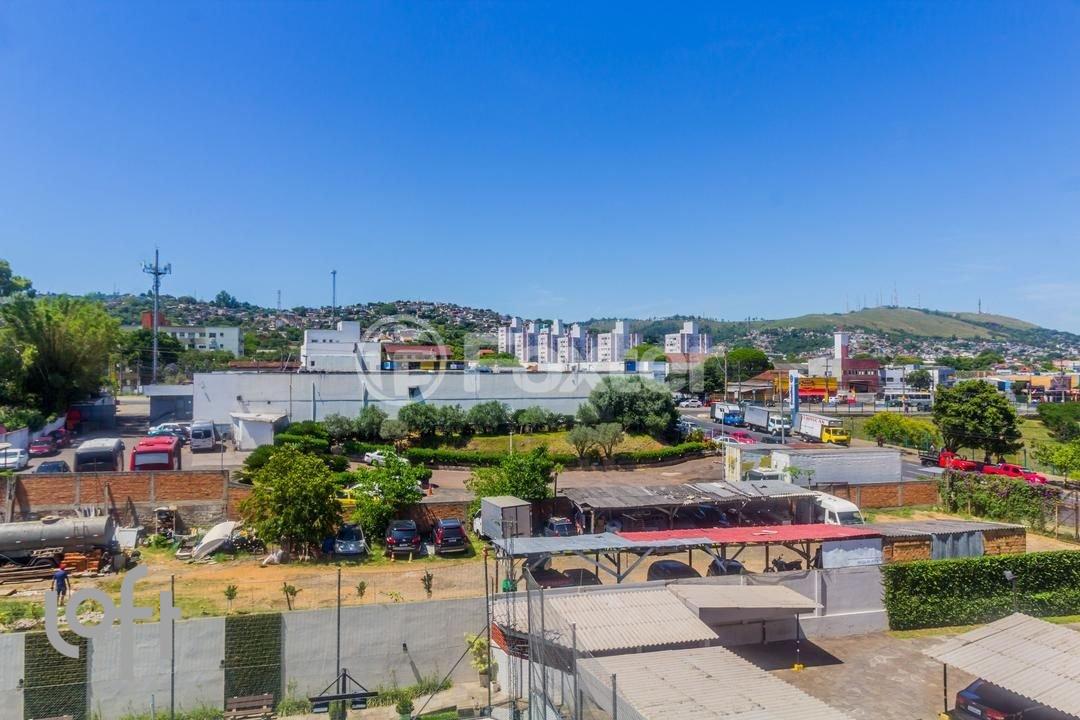 06-APARTAMENTO-2D-PARTENON-PORTO-ALEGRE-225857x.jpg