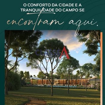 land_lot em Rua Antônio da Barra, Santo Antônio da Barra - Pedro Leopoldo - MG