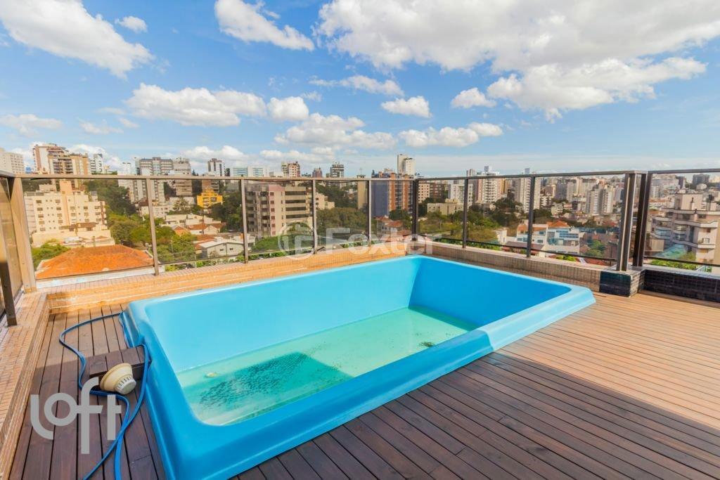 39-APARTAMENTO-3D-SAO-JOAO-PORTO-ALEGRE-860704.jpg