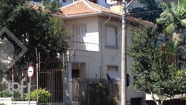 house em Ferreira Viana, Petrópolis - Porto Alegre - RS