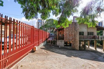 house em Rua Coronel José Pedro de Oliveira, Jardim Faculdade - Sorocaba - SP