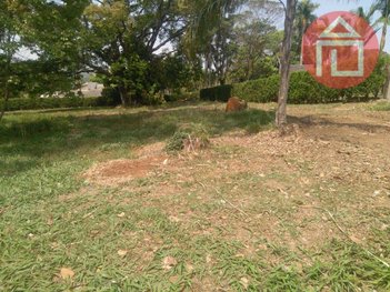 land_lot em Rua dos Crisântemos, Condomínio Jardim das Palmeiras - Bragança Paulista - SP