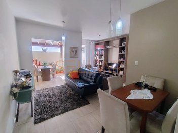 apartment em Rua Claudino Barbosa, Macedo - Guarulhos - SP