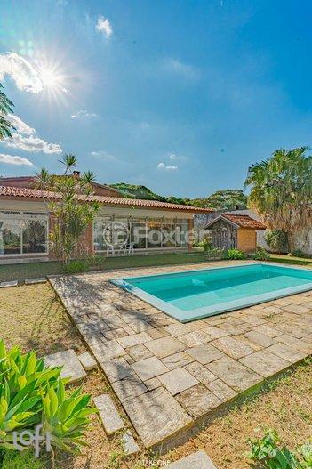 apartment em Tibiriçá, Campo Belo - São Paulo - SP