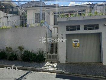 house em Florinéia, Jardim São Paulo - São Paulo - SP