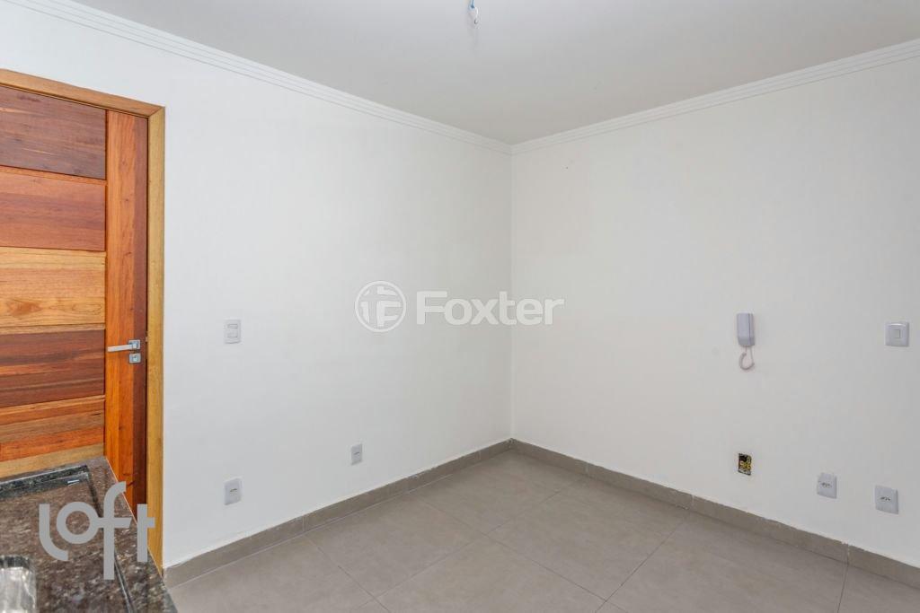 02-APARTAMENTO-2D-VILA-DOM-PEDRO-II-SAO-PAULO-898069 .JPG