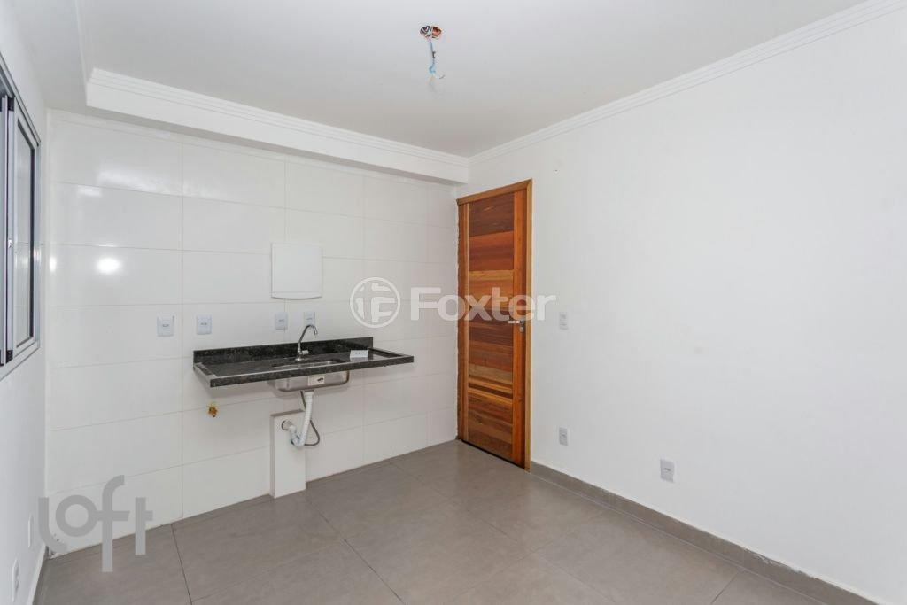 03-APARTAMENTO-2D-VILA-DOM-PEDRO-II-SAO-PAULO-898069 .JPG