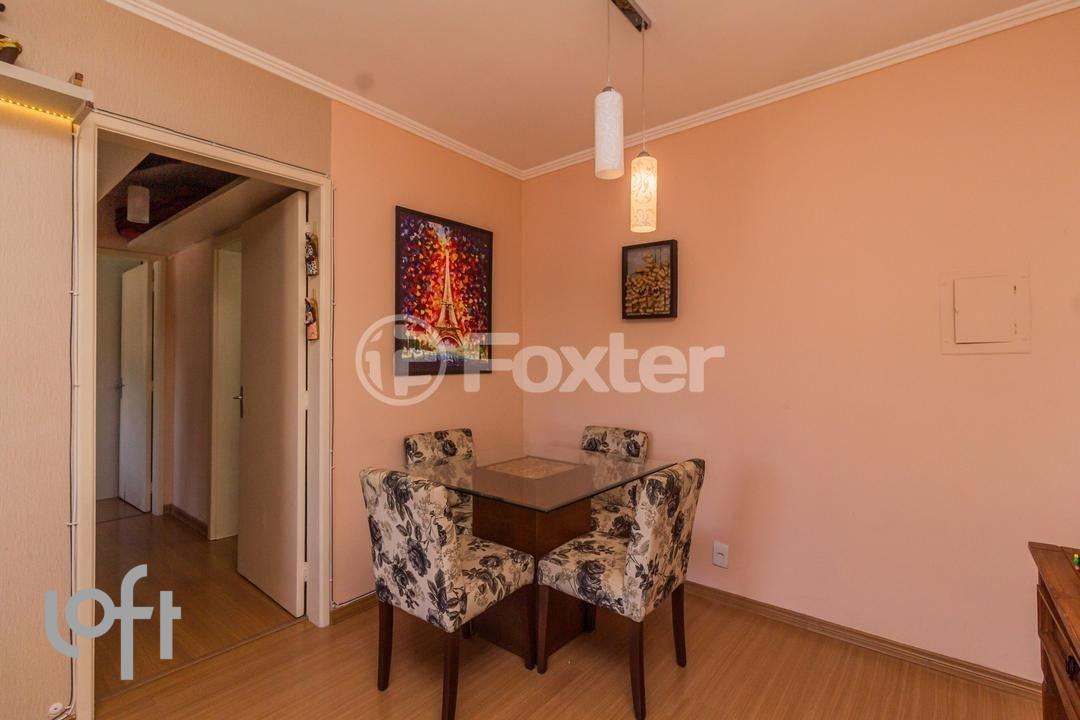 06-APARTAMENTO-2D-MEDIANEIRA-PORTO-ALEGRE-180780.jpg