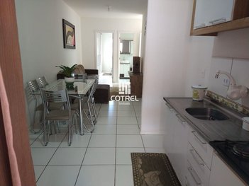 house em Rua Pedro Santini, Nossa Senhora de Lourdes - Santa Maria - RS
