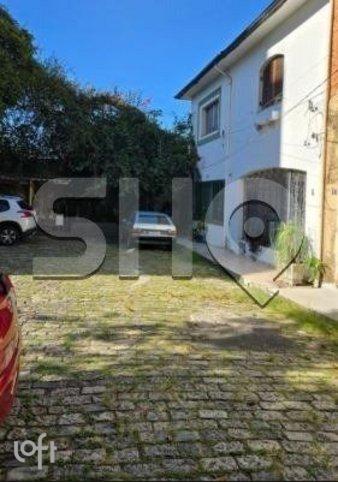 Rua São Domingos - facade02.jpg