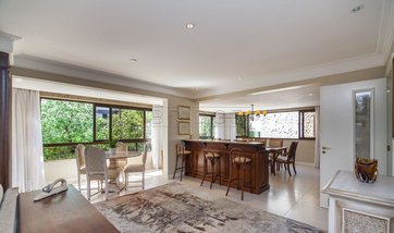 apartment em Engenheiro Teixeira Soares, Bela Vista - Porto Alegre - RS