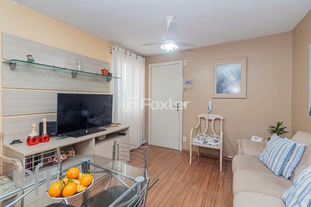03-APARTAMENTO-2D-JARDIM-LEOPOLDINA-PORTO-ALEGRE-915727.jpg