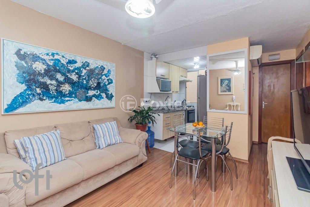 01-APARTAMENTO-2D-JARDIM-LEOPOLDINA-PORTO-ALEGRE-915727.jpg