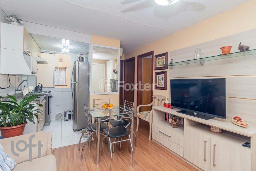 02-APARTAMENTO-2D-JARDIM-LEOPOLDINA-PORTO-ALEGRE-915727.jpg