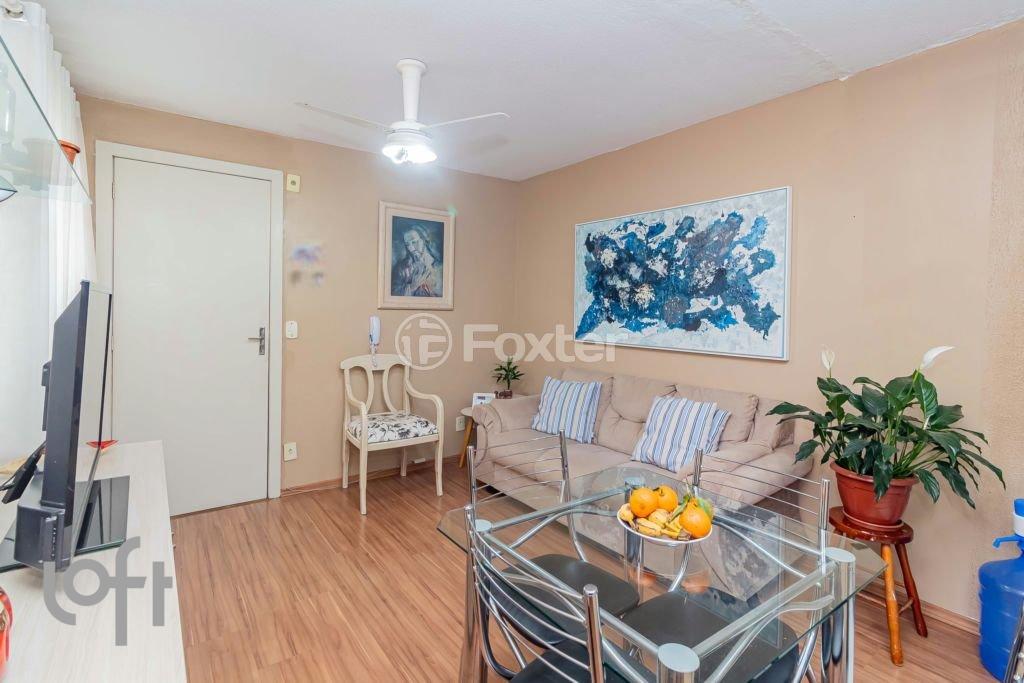 04-APARTAMENTO-2D-JARDIM-LEOPOLDINA-PORTO-ALEGRE-915727.jpg