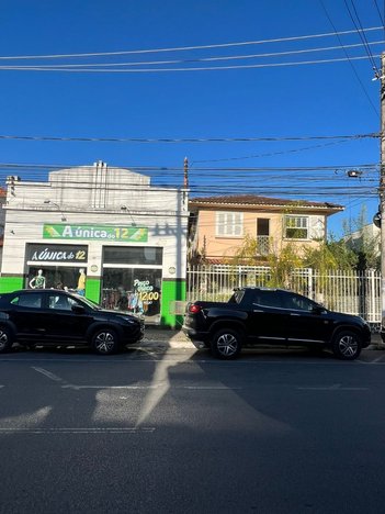 house em Comendador Antonio Alves, Centro - Pedro Leopoldo - MG