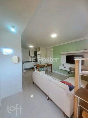 house em Rua Moliterno, Penha de França - São Paulo - SP