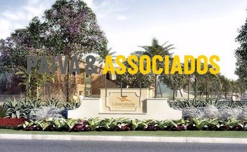 land_lot em Engenheiro Ildefonso Simões Lopes, Três Vendas - Pelotas - RS